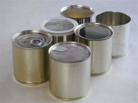 tin packaging suppliers south africa